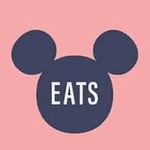 @disneyeats profile image