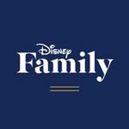 @disneyfamily profile image