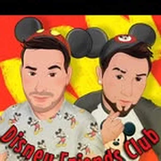 @disneyfriendsclub profile image