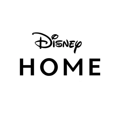 @disneyhome profile image