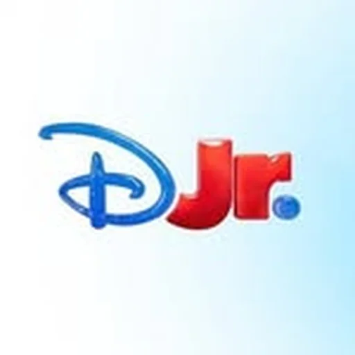 @disneyjr profile image