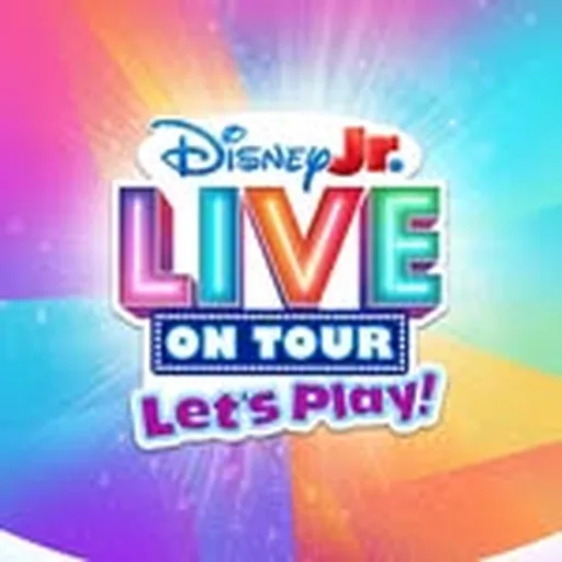 @disneyjrtour profile image