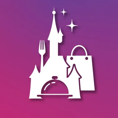 @disneylandparisfoodandshop profile image