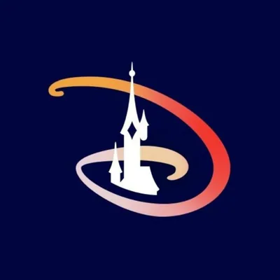 @disneylandpassdlp profile image