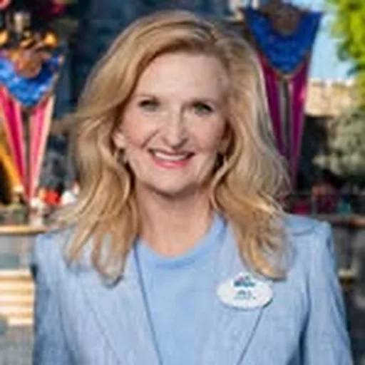 @disneylandresortpresident profile image
