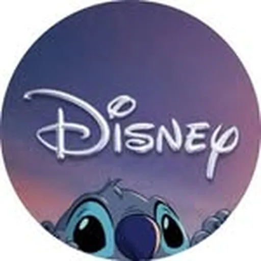 @disneylat profile image
