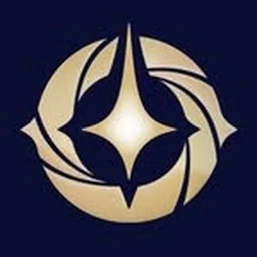 @disneylorcana profile image