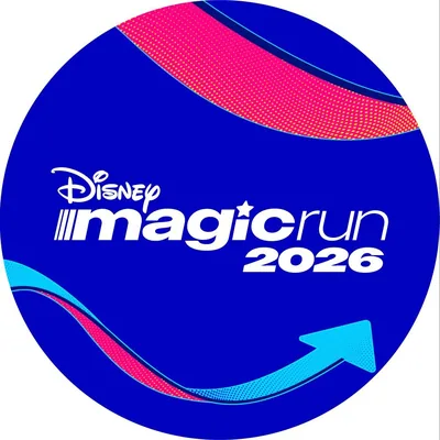@disneymagicrunbrasil profile image