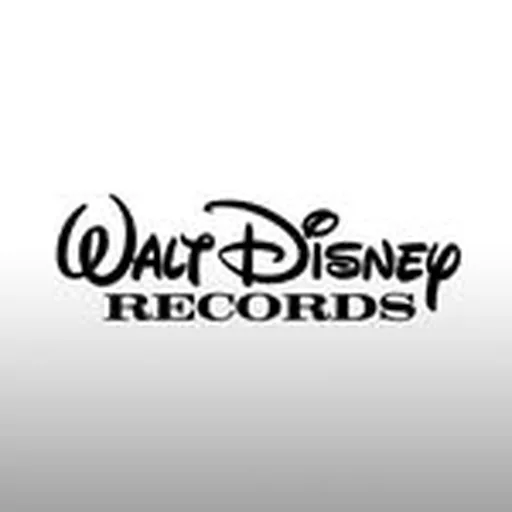 @disneymusic profile image