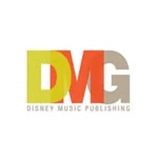 @disneymusicpublishing profile image
