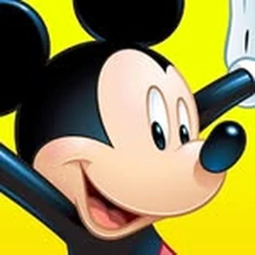 @disneynl profile image