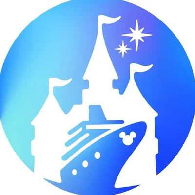 @disneyparksuk profile image