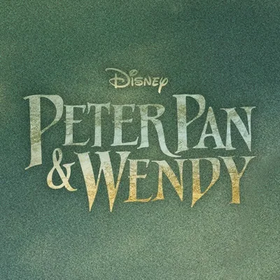@disneypeterpan profile image