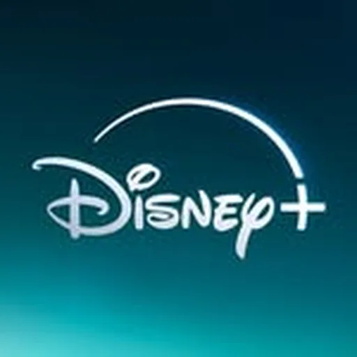 @disneyplusbr profile image