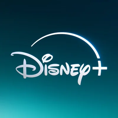 @disneypluses profile image