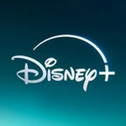 @disneyplusfr profile image