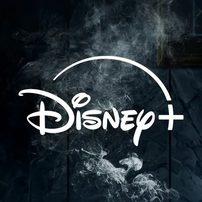@disneypluskr profile image