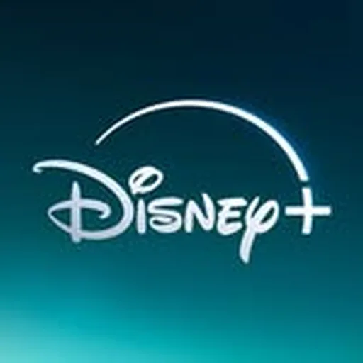 @disneyplusuk profile image