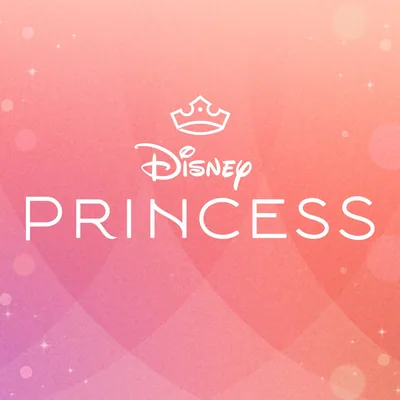@disneyprincessjp profile image