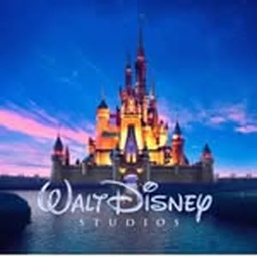 @disneys.dreamart profile image