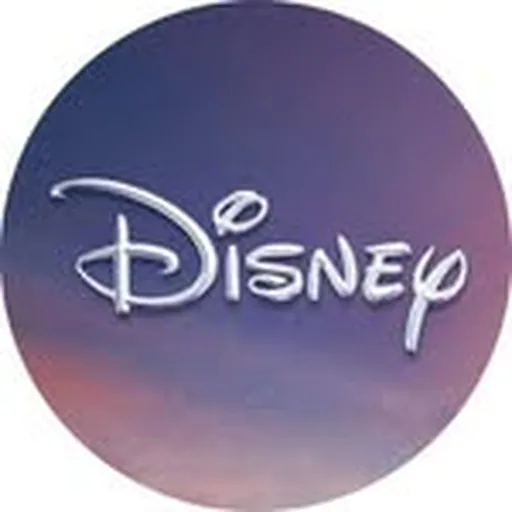 @disneyspain profile image
