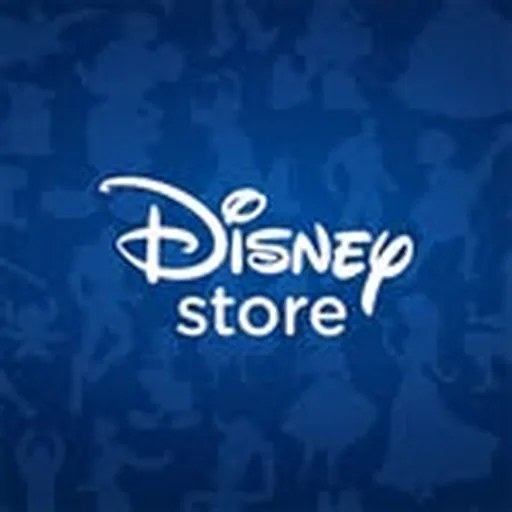 @disneystoreau profile image