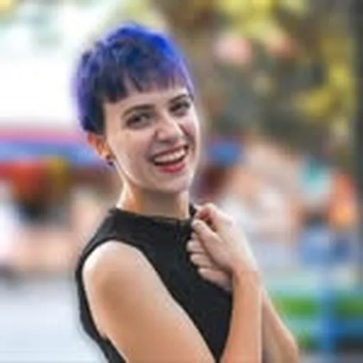 @disneystrength profile image