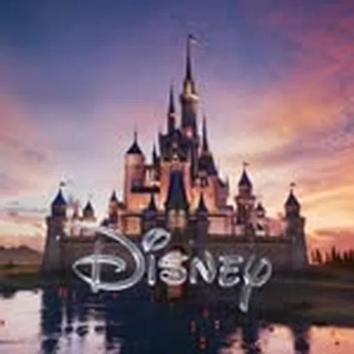 @disneystudiosie profile image