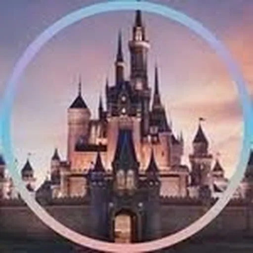 @disneystudiosla profile image