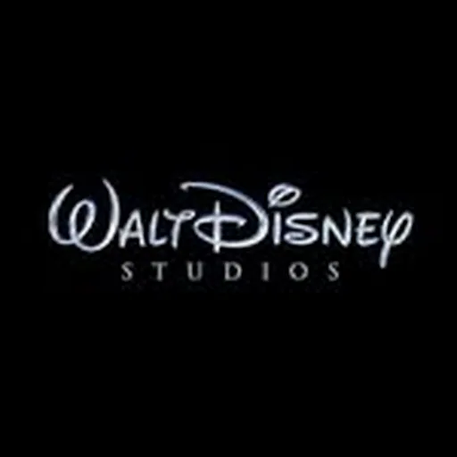 @disneystudiossg profile image
