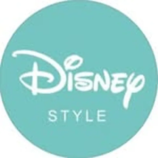 @disneystyle.hk profile image