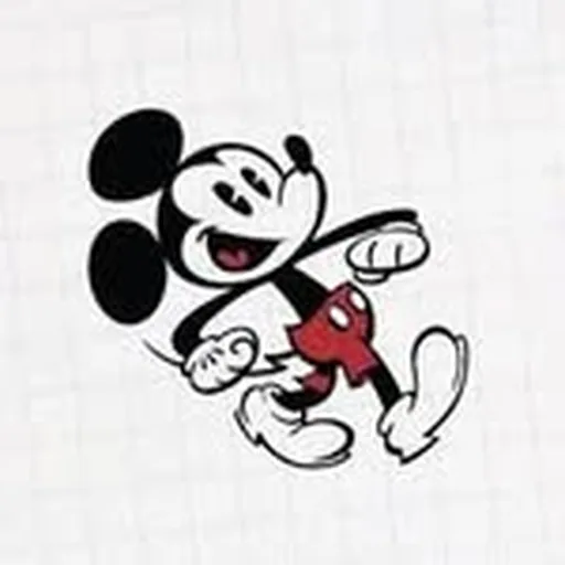 @disneytva profile image