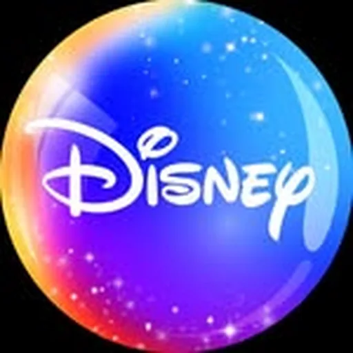 @disneyuk profile image
