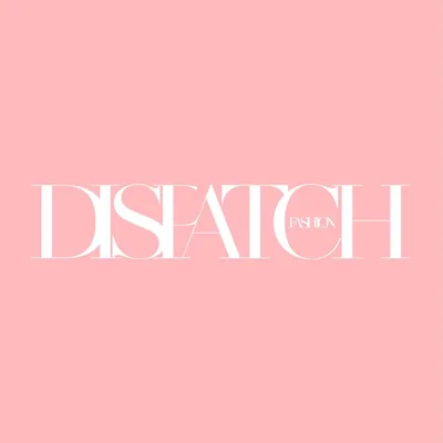 @dispatch_beauty profile image