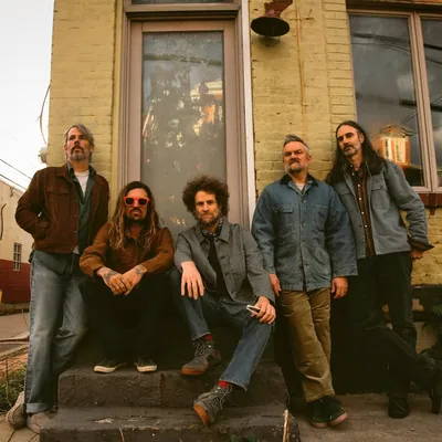 @dispatchmusic profile image
