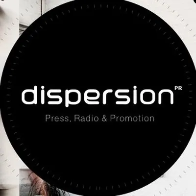 @dispersion_pr profile image