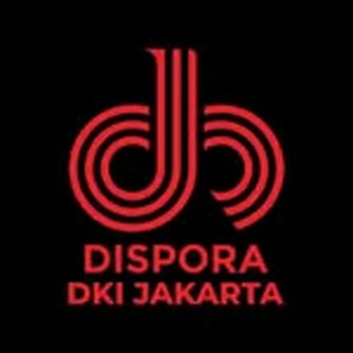 @disporadkijkt profile image