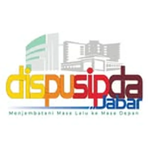 @dispusipdajabar profile image