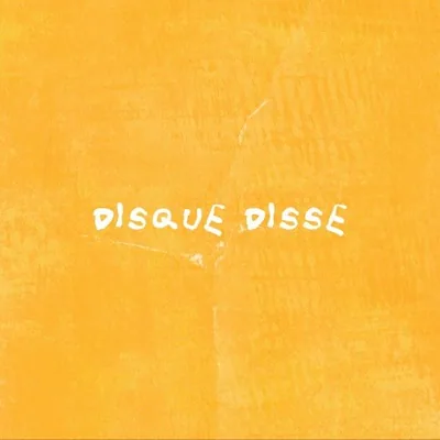 @disquedisse profile image