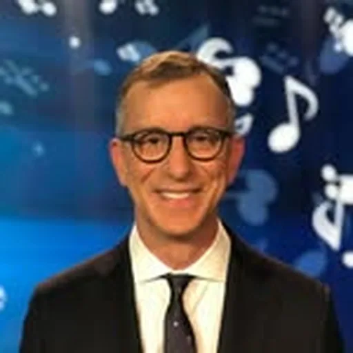 @disraelite profile image