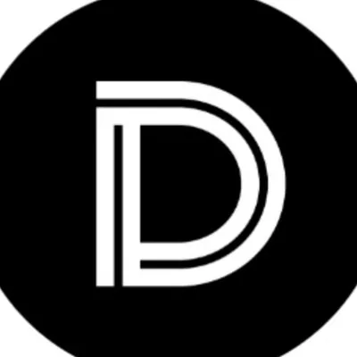 @disruptorsfellowship profile image