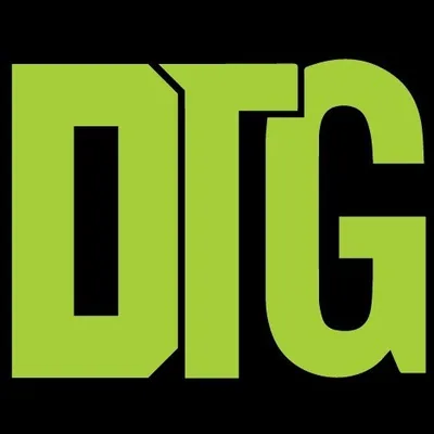 @disruptthegame profile image