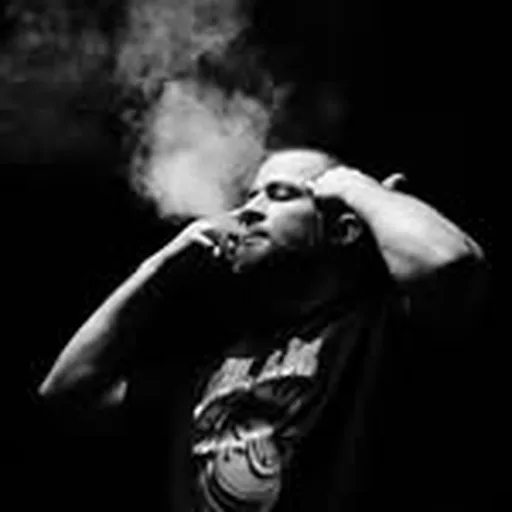 @dissbbm profile image