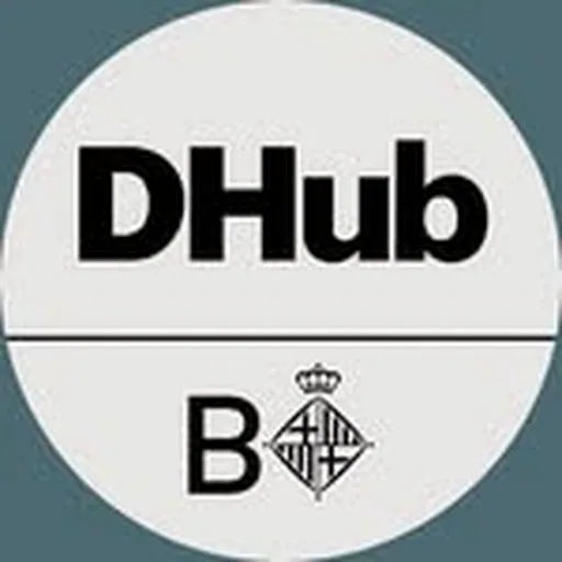 @dissenyhub profile image