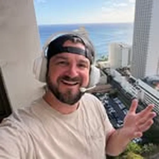 @dissidentist profile image