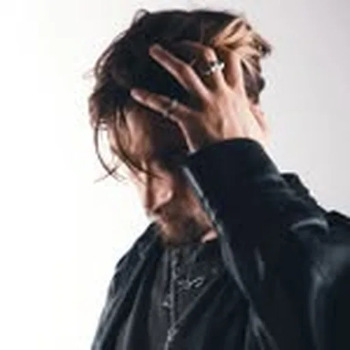 @dissonnedj profile image