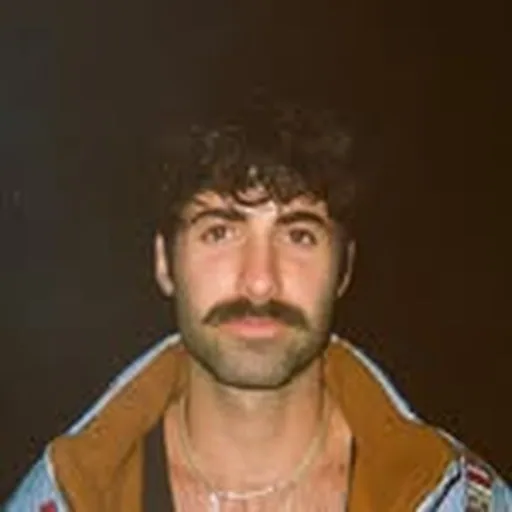 @distantmatter profile image