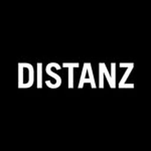@distanzverlag profile image