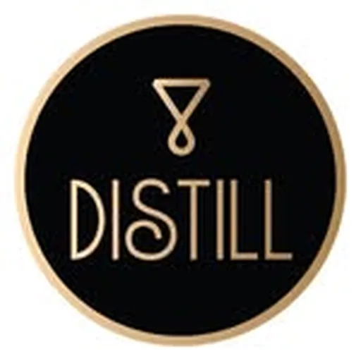 @distill_social profile image