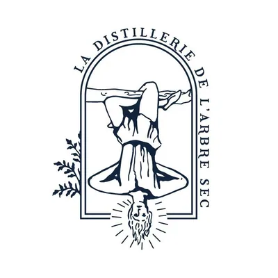 @distilleriedelarbresec profile image